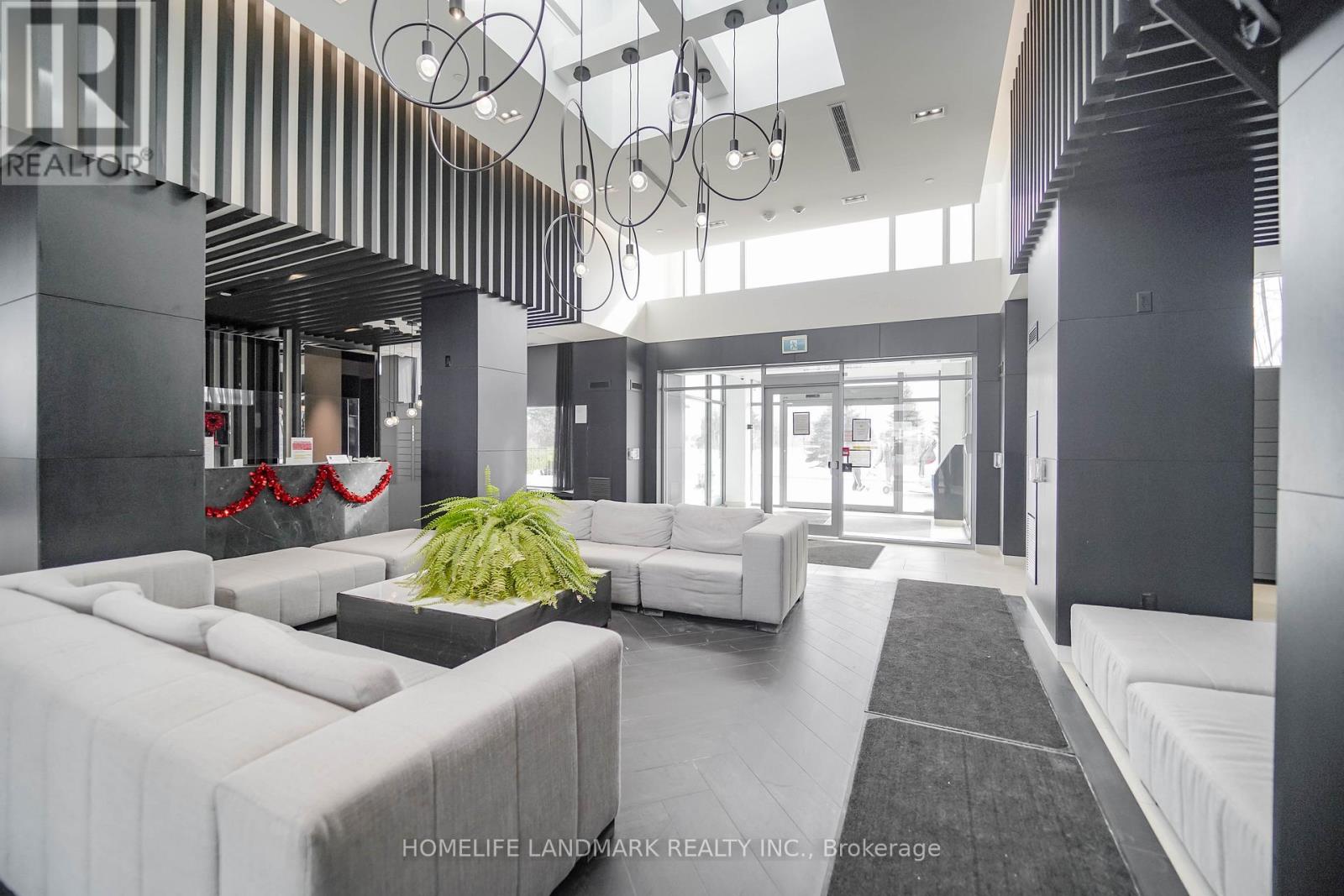 1701 - 4677 Glen Erin Drive, Mississauga, Ontario  L5M 2E3 - Photo 33 - W12773736