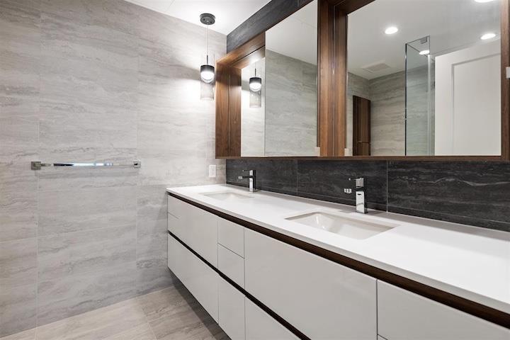 807 1526 Finlay Street, White Rock, British Columbia  V4B 4L9 - Photo 11 - R3085963