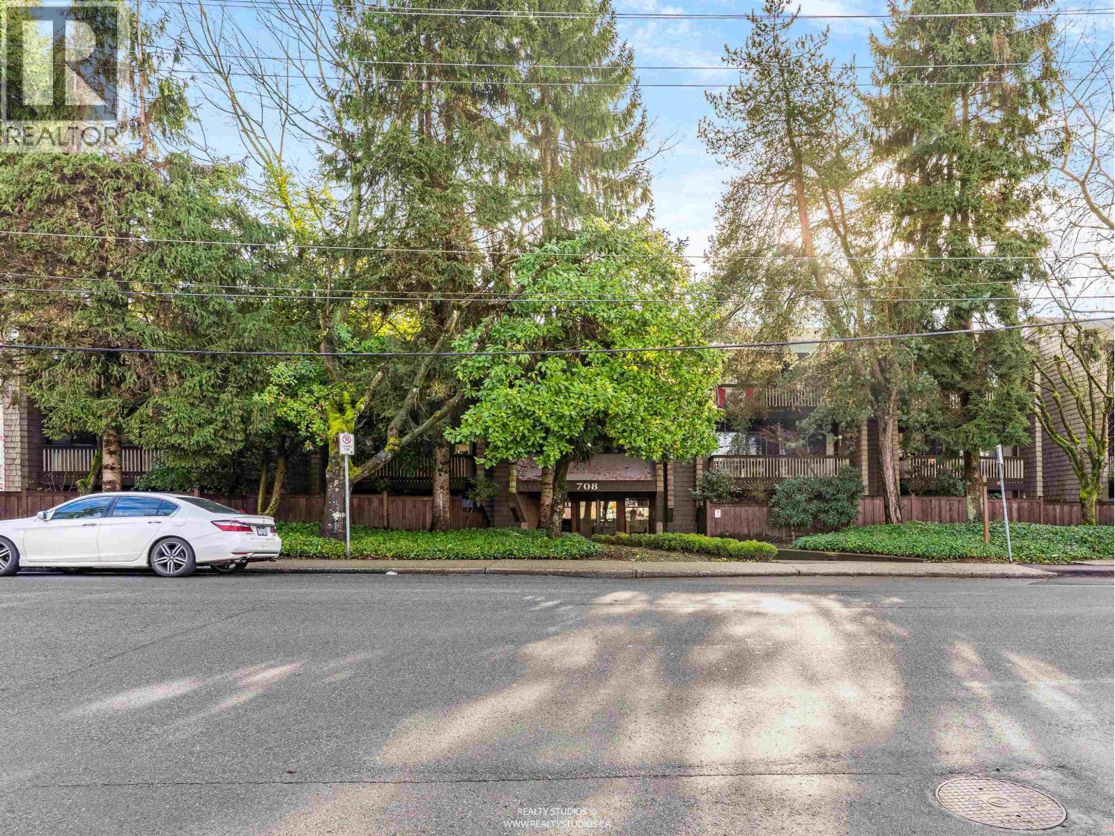 303 708 Eighth Avenue, New Westminster, British Columbia  V3M 2R3 - Photo 26 - R3088029