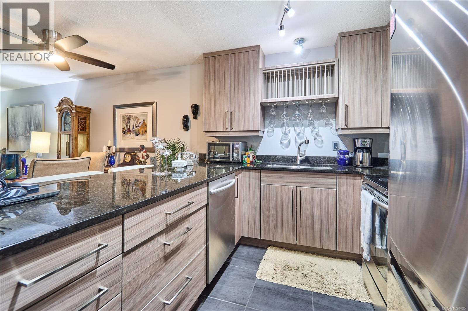 105 100 Dawes St, Nanaimo, British Columbia  V9S 1A3 - Photo 11 - 1024425