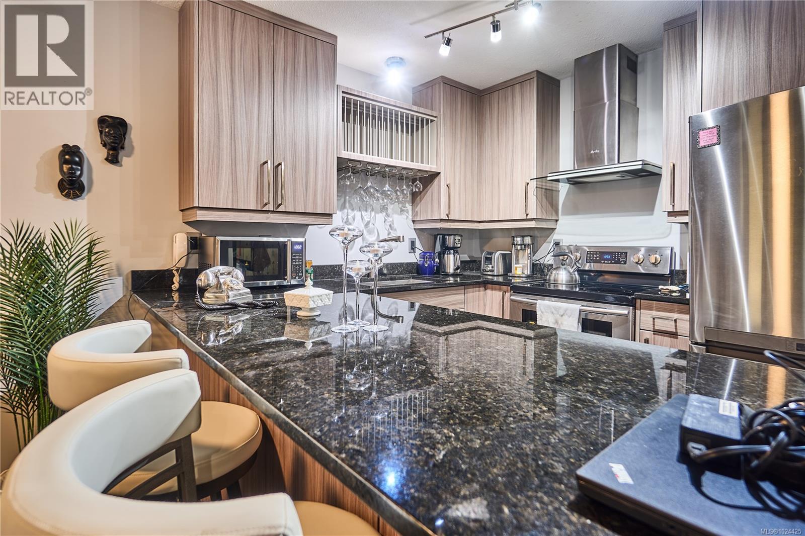 105 100 Dawes St, Nanaimo, British Columbia  V9S 1A3 - Photo 10 - 1024425