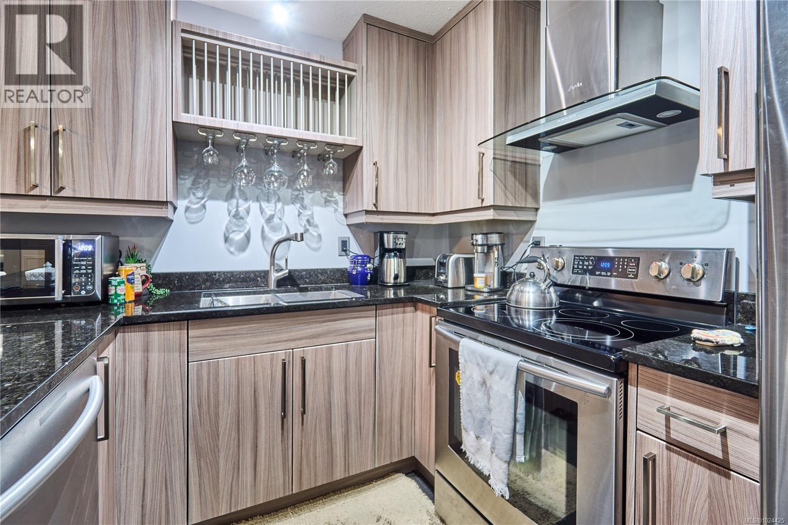 105 100 Dawes St, Nanaimo, British Columbia  V9S 1A3 - Photo 12 - 1024425