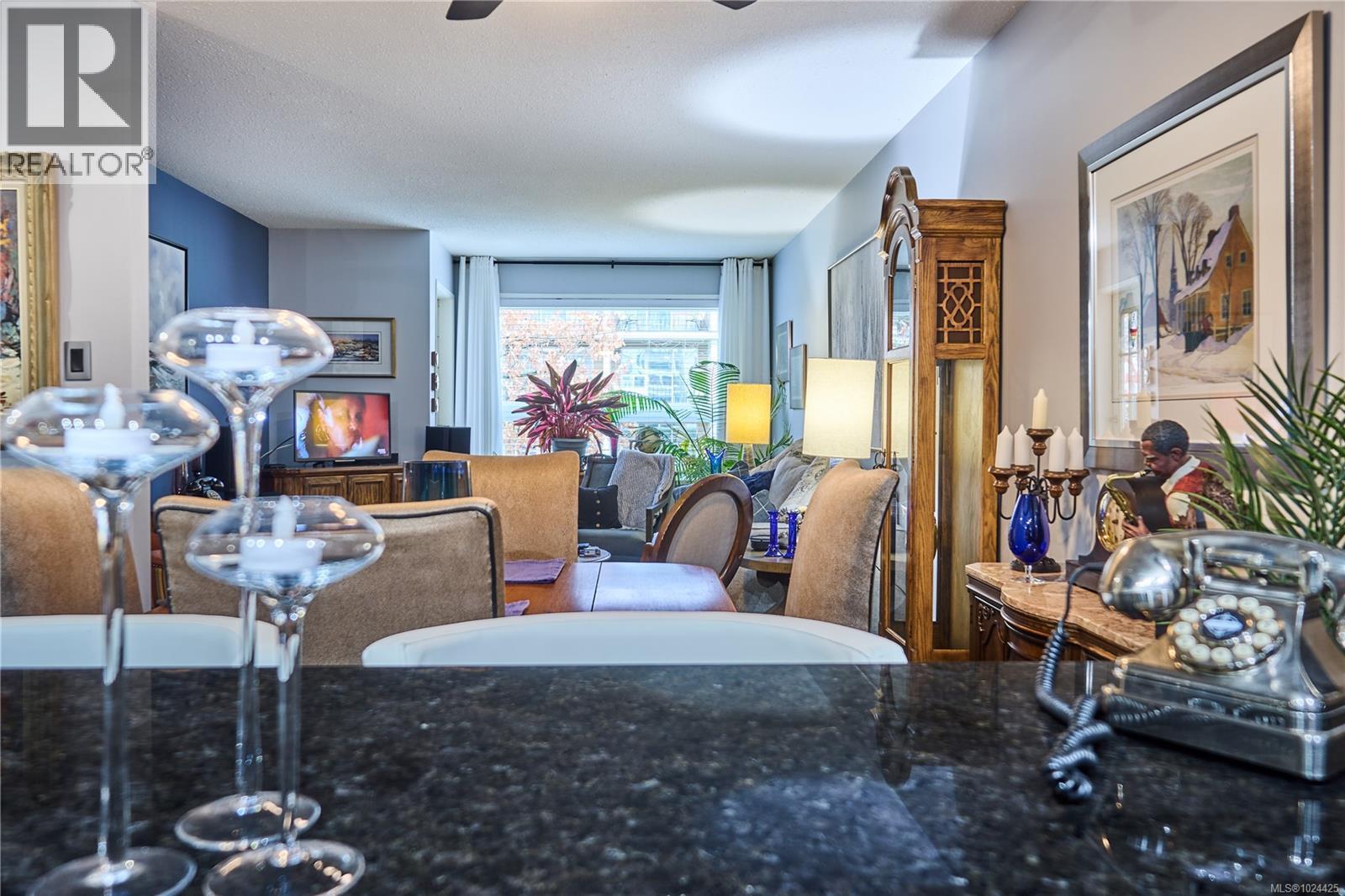 105 100 Dawes St, Nanaimo, British Columbia  V9S 1A3 - Photo 14 - 1024425