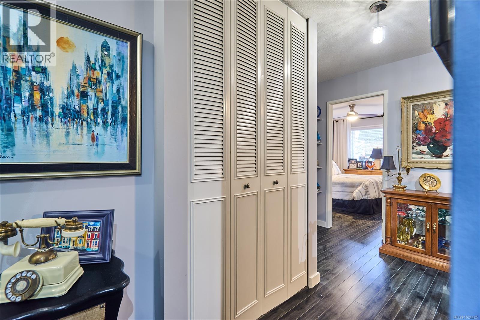 105 100 Dawes St, Nanaimo, British Columbia  V9S 1A3 - Photo 19 - 1024425