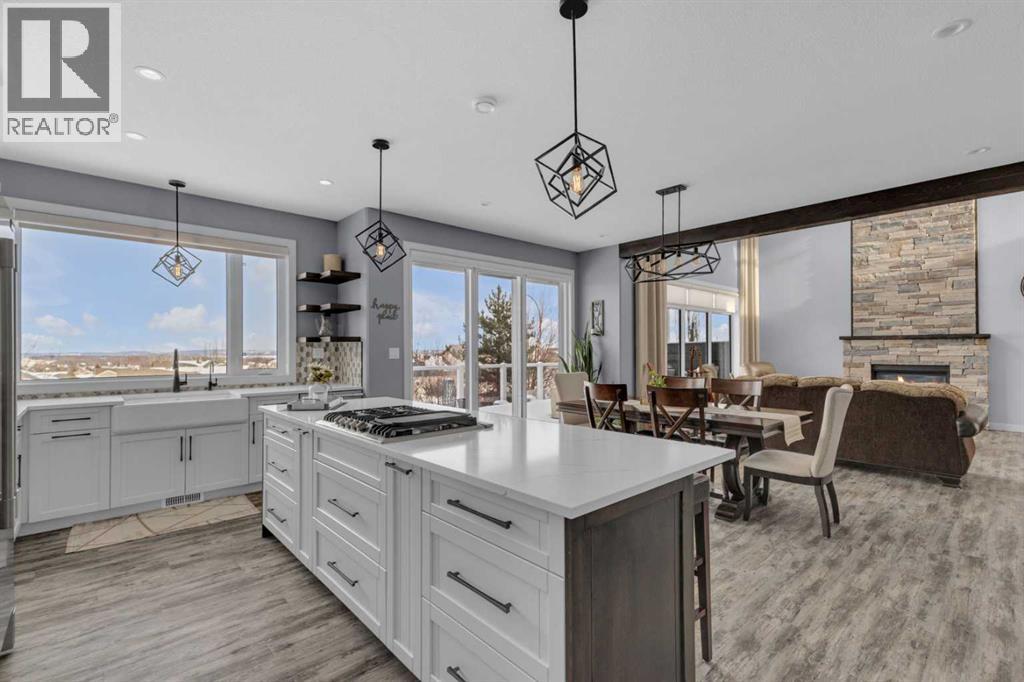 5 Leonard Close, Sylvan Lake, Alberta  T4S 0E7 - Photo 15 - A2284892