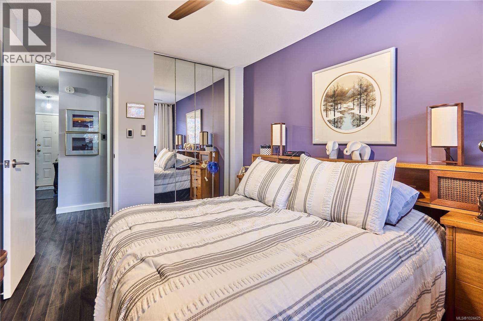 105 100 Dawes St, Nanaimo, British Columbia  V9S 1A3 - Photo 17 - 1024425