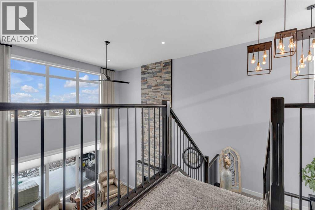 5 Leonard Close, Sylvan Lake, Alberta  T4S 0E7 - Photo 30 - A2284892