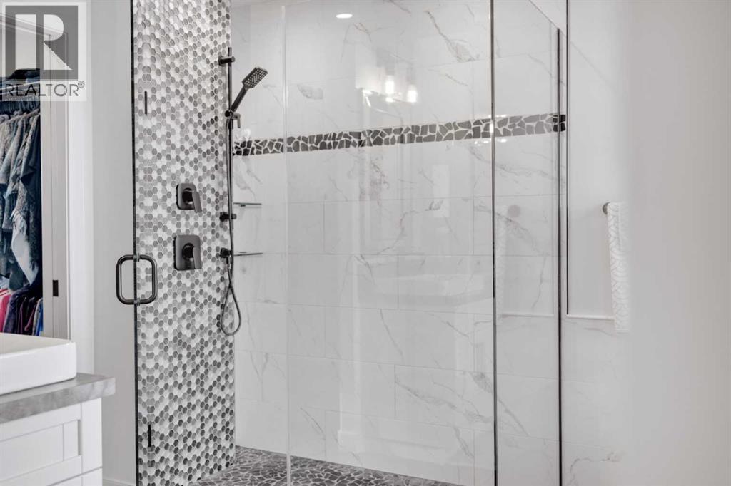 5 Leonard Close, Sylvan Lake, Alberta  T4S 0E7 - Photo 24 - A2284892