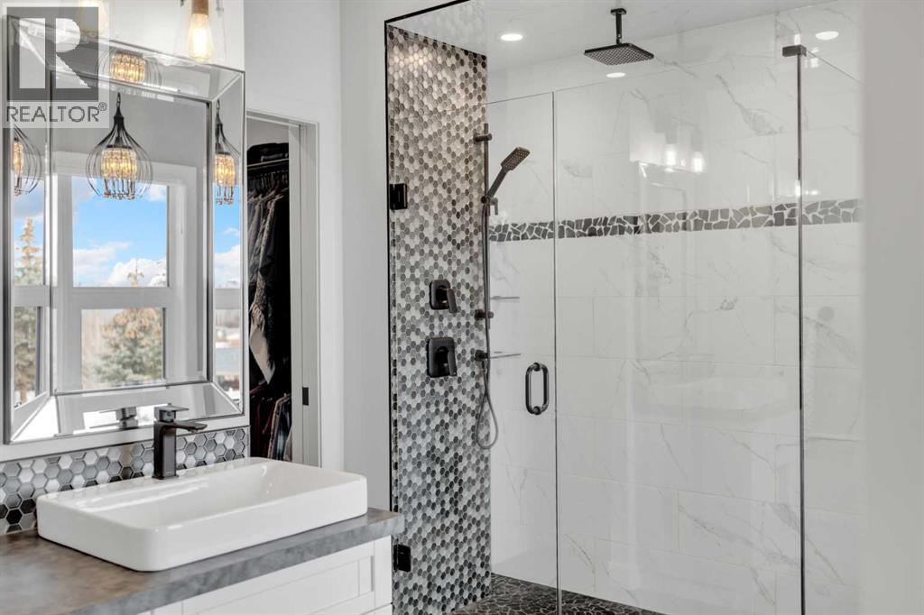 5 Leonard Close, Sylvan Lake, Alberta  T4S 0E7 - Photo 25 - A2284892