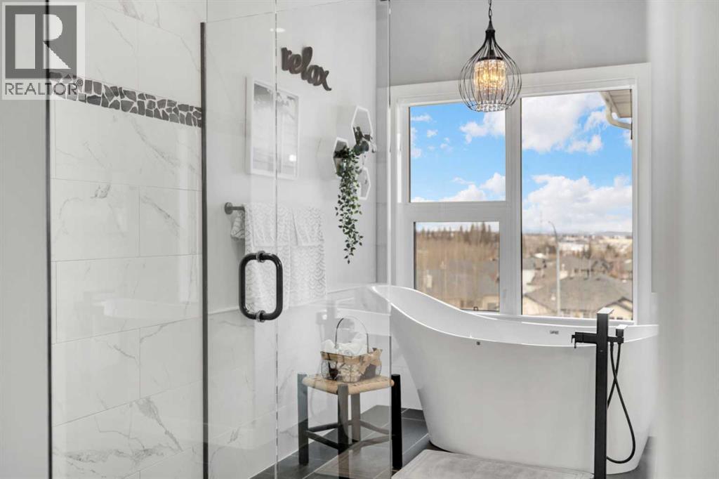 5 Leonard Close, Sylvan Lake, Alberta  T4S 0E7 - Photo 22 - A2284892