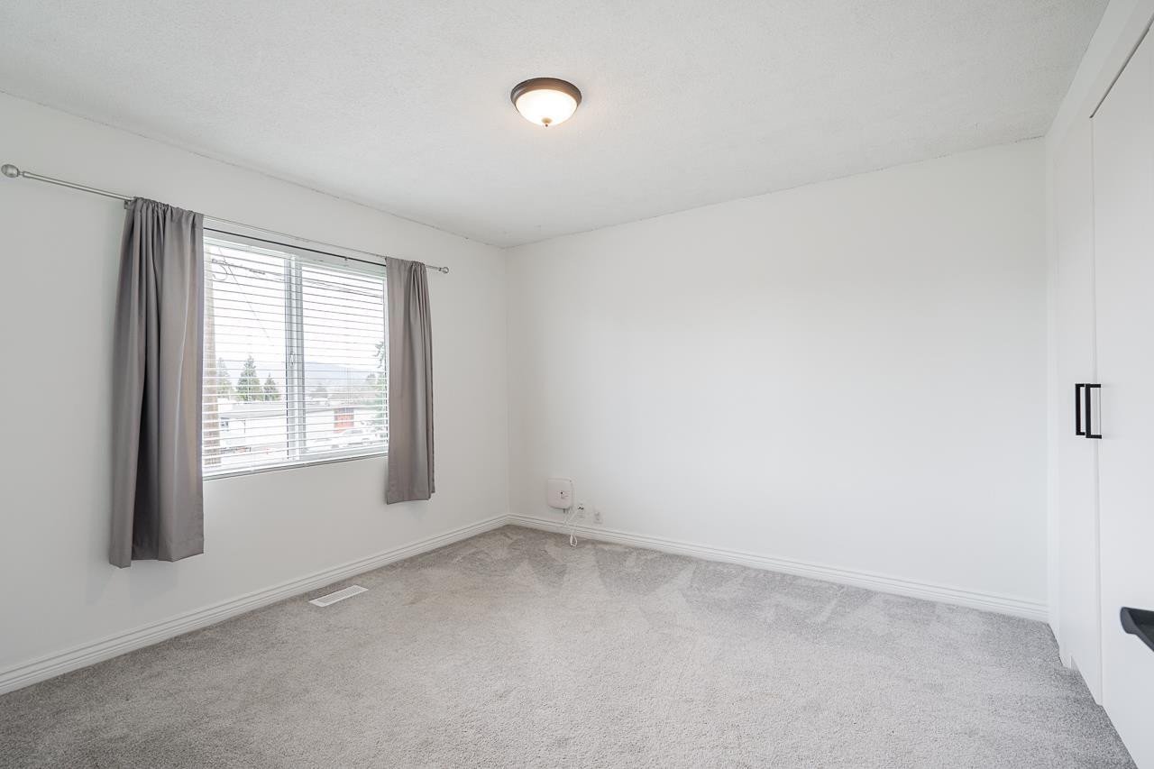13728 112 Avenue, Surrey, British Columbia  V3R 2G3 - Photo 15 - R3087625
