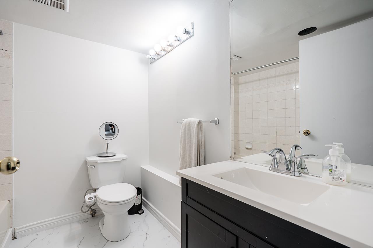 13728 112 Avenue, Surrey, British Columbia  V3R 2G3 - Photo 22 - R3087625