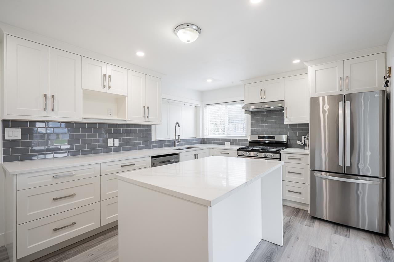 13728 112 Avenue, Surrey, British Columbia  V3R 2G3 - Photo 11 - R3087625