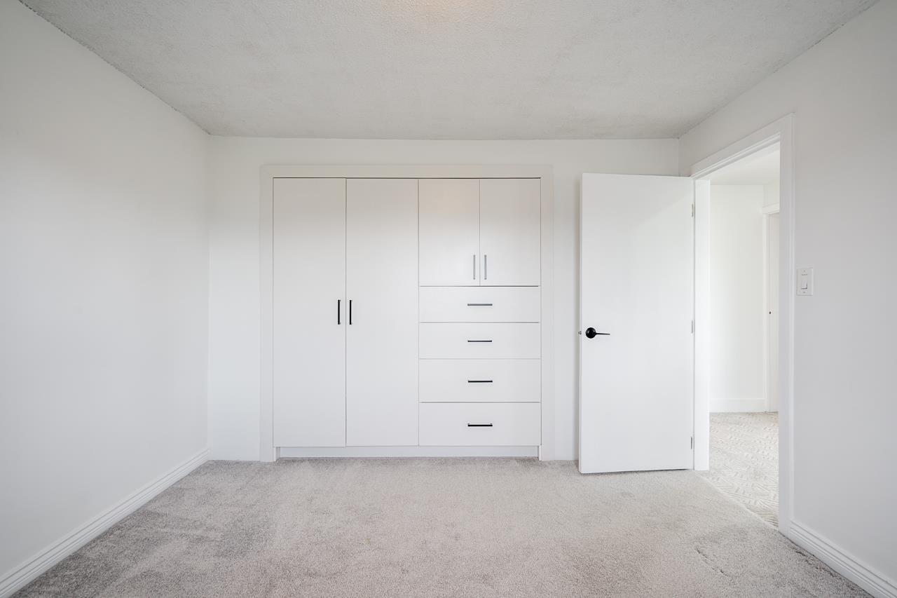 13728 112 Avenue, Surrey, British Columbia  V3R 2G3 - Photo 14 - R3087625