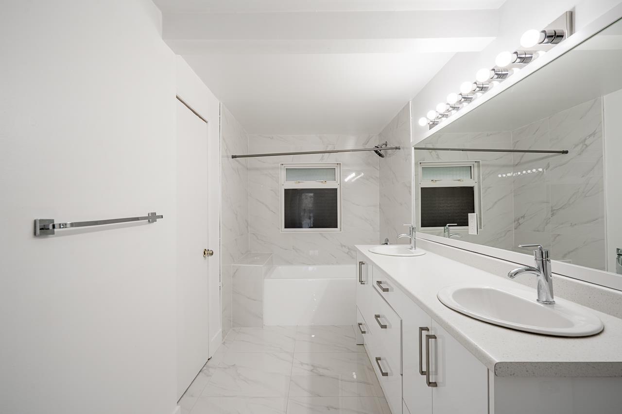 13728 112 Avenue, Surrey, British Columbia  V3R 2G3 - Photo 16 - R3087625