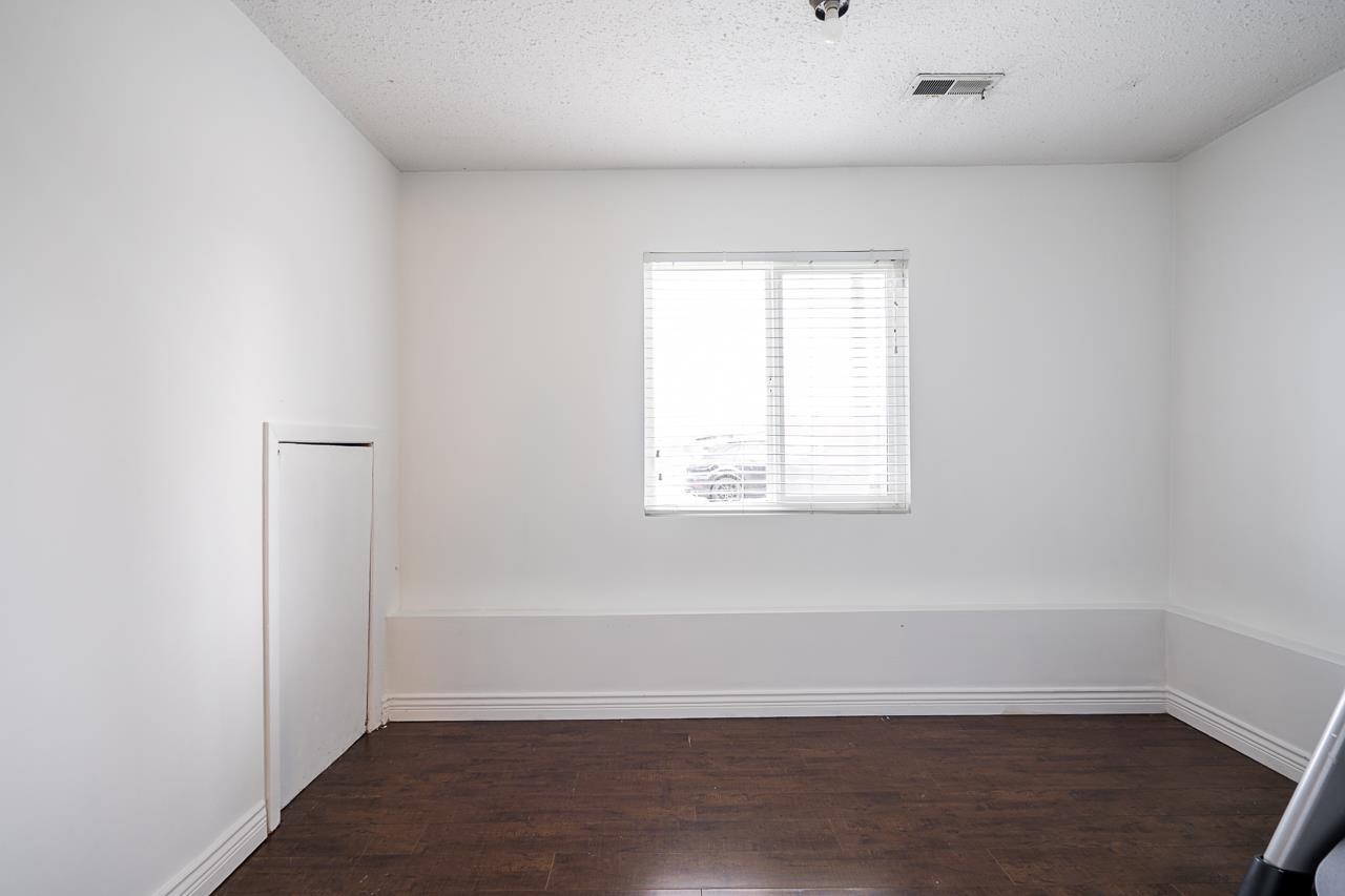 13728 112 Avenue, Surrey, British Columbia  V3R 2G3 - Photo 20 - R3087625