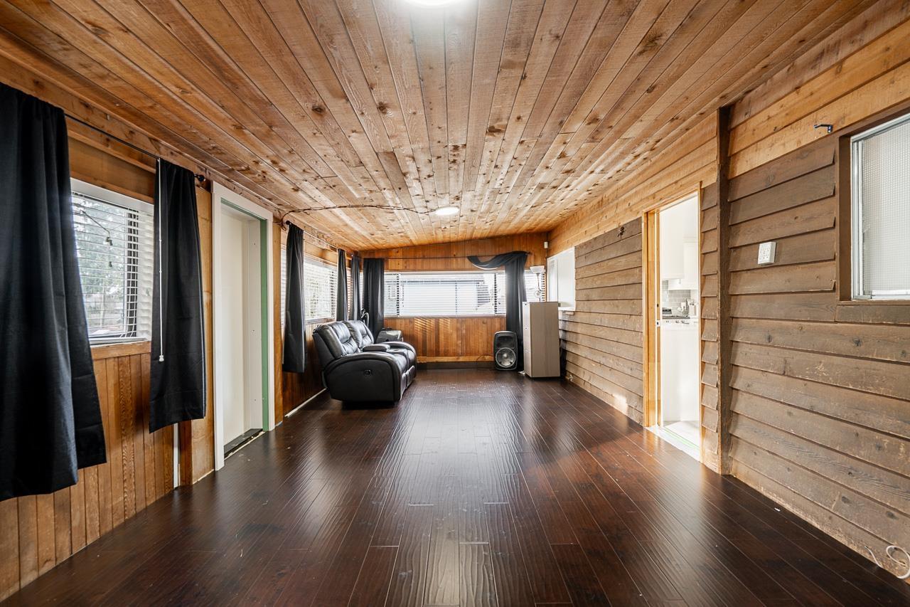 13728 112 Avenue, Surrey, British Columbia  V3R 2G3 - Photo 25 - R3087625