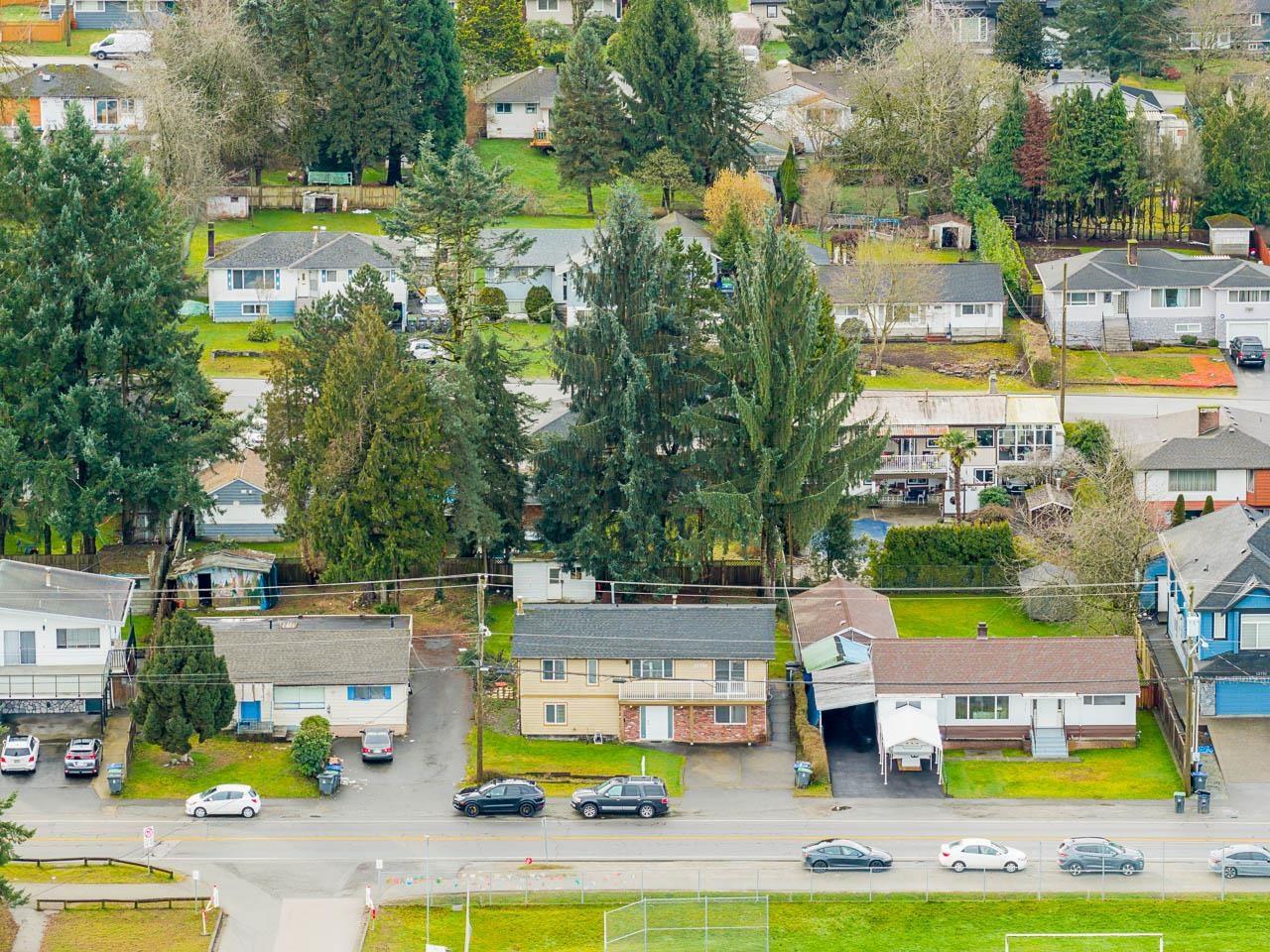 13728 112 Avenue, Surrey, British Columbia  V3R 2G3 - Photo 30 - R3087625