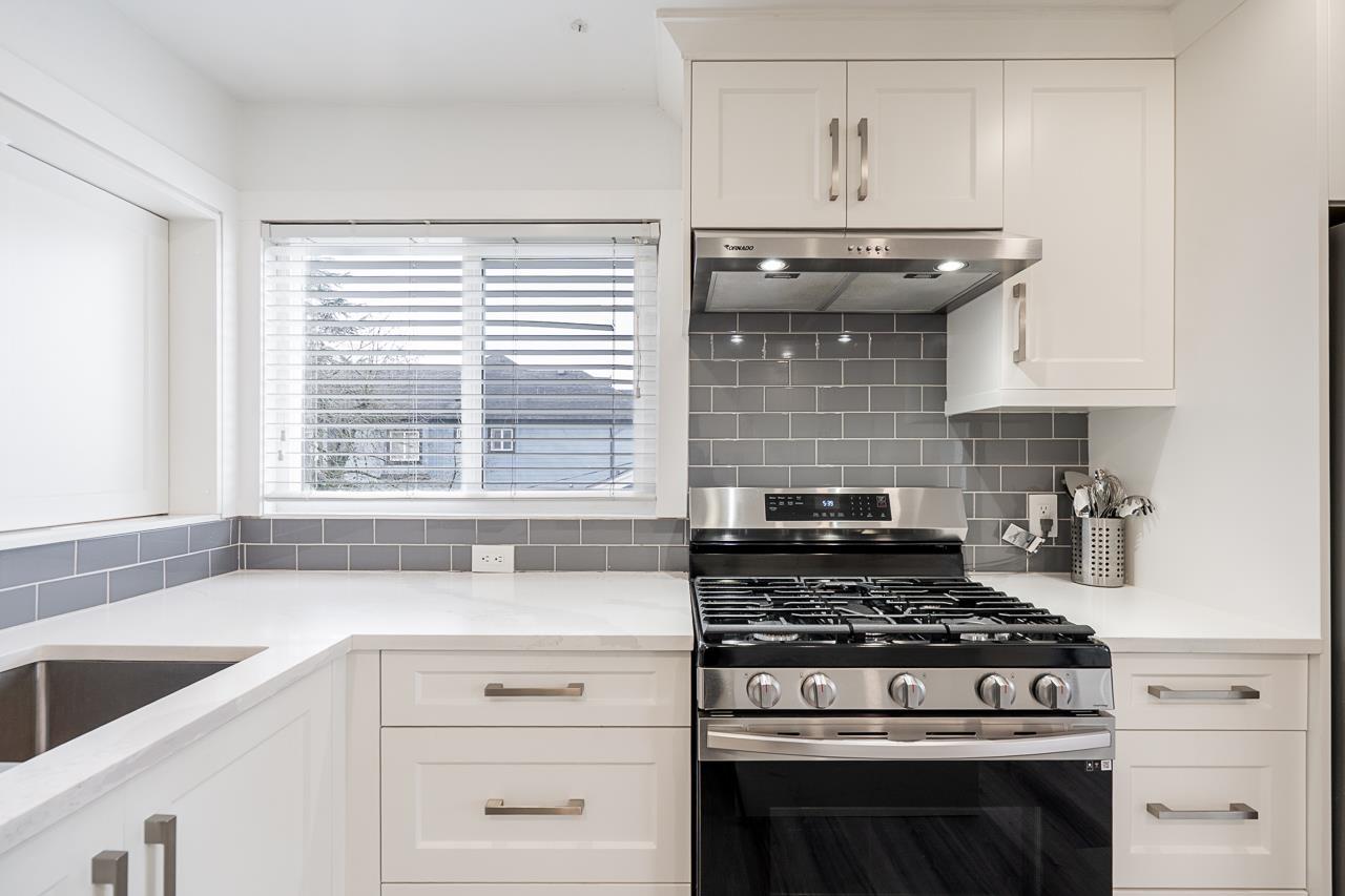 13728 112 Avenue, Surrey, British Columbia  V3R 2G3 - Photo 18 - R3087625