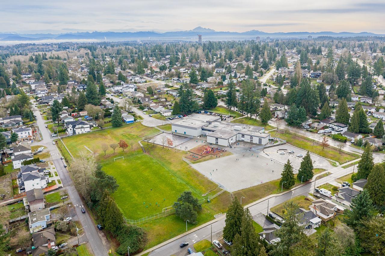 13728 112 Avenue, Surrey, British Columbia  V3R 2G3 - Photo 27 - R3087625