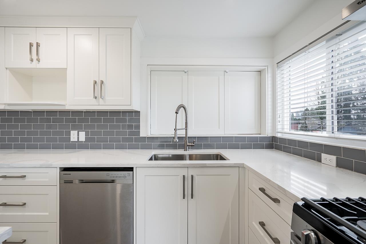 13728 112 Avenue, Surrey, British Columbia  V3R 2G3 - Photo 17 - R3087625