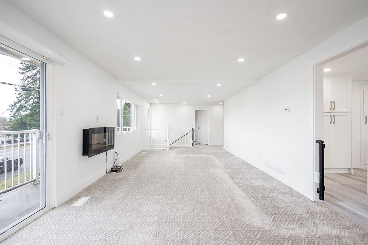 13728 112 Avenue, Surrey, British Columbia  V3R 2G3 - Photo 10 - R3087625