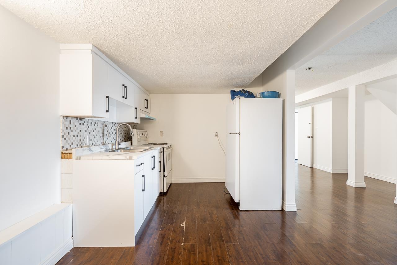 13728 112 Avenue, Surrey, British Columbia  V3R 2G3 - Photo 21 - R3087625