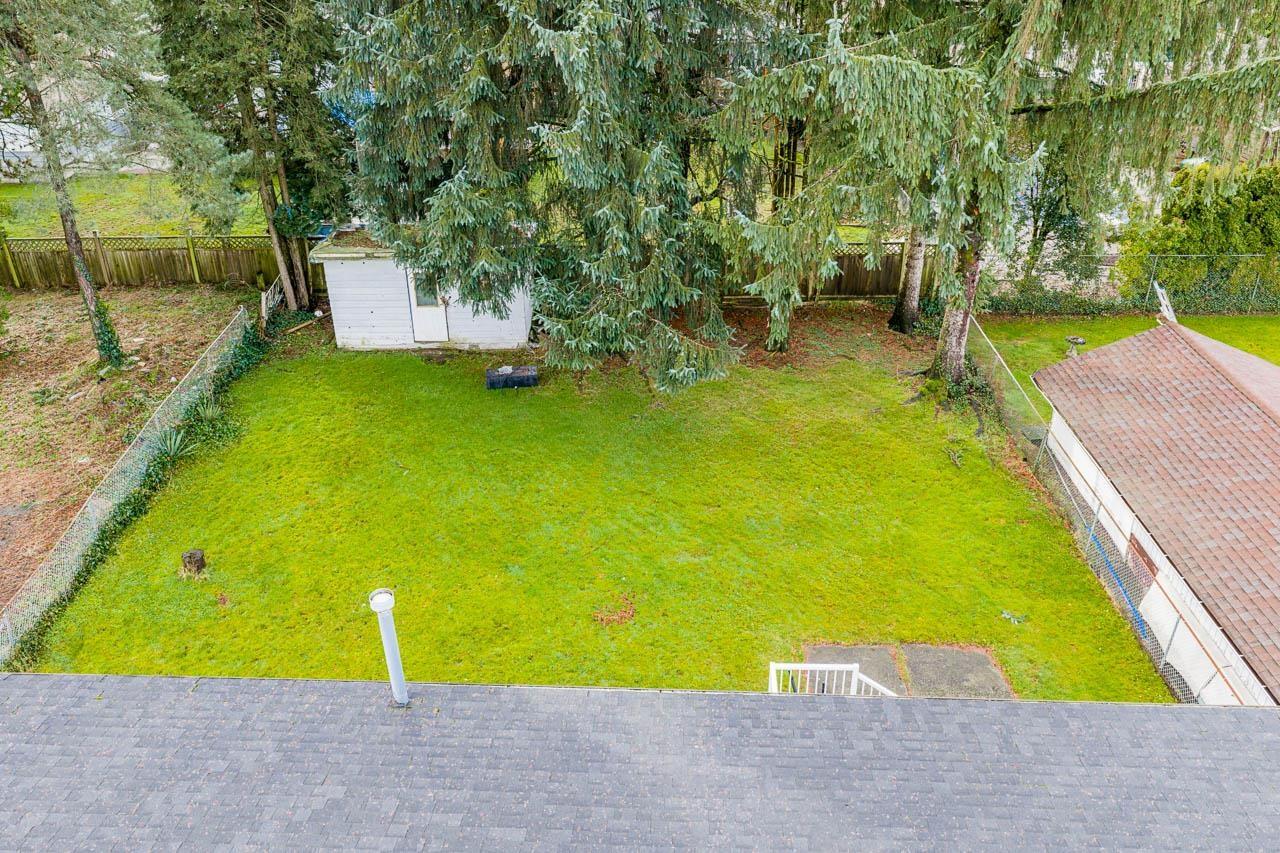 13728 112 Avenue, Surrey, British Columbia  V3R 2G3 - Photo 31 - R3087625