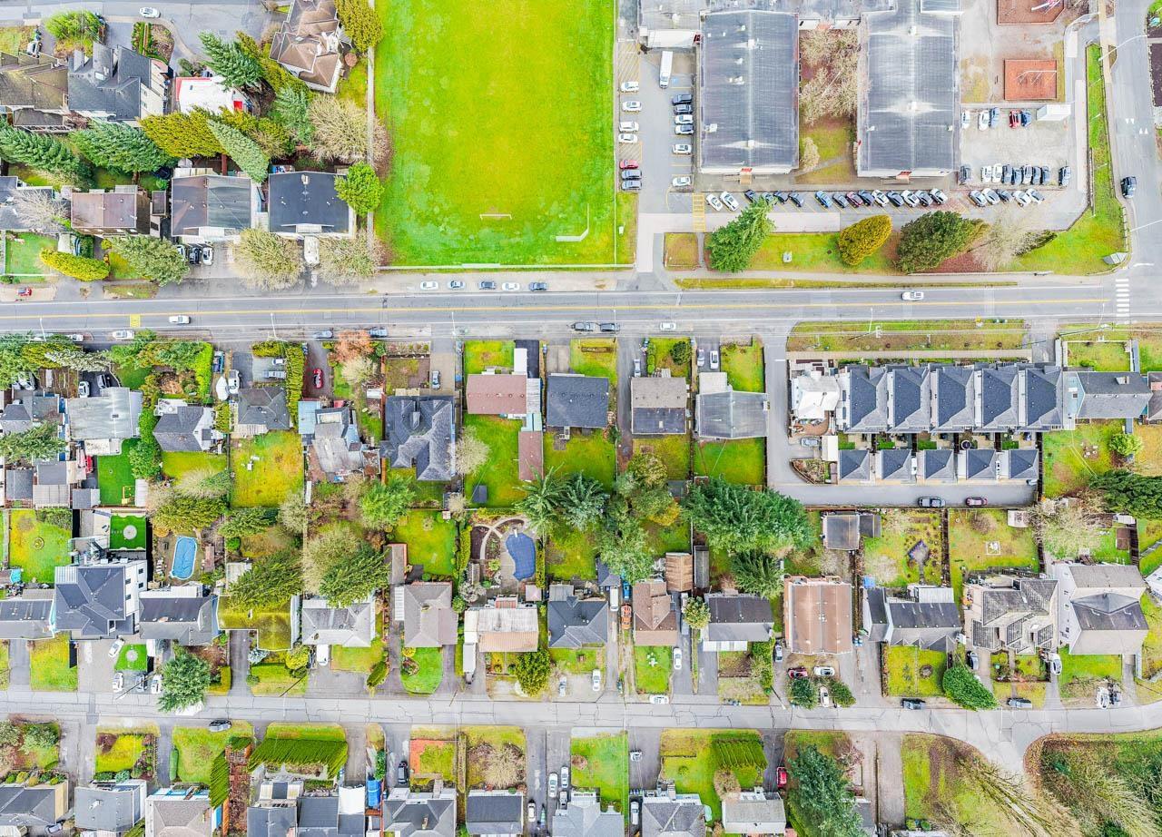 13728 112 Avenue, Surrey, British Columbia  V3R 2G3 - Photo 36 - R3087625