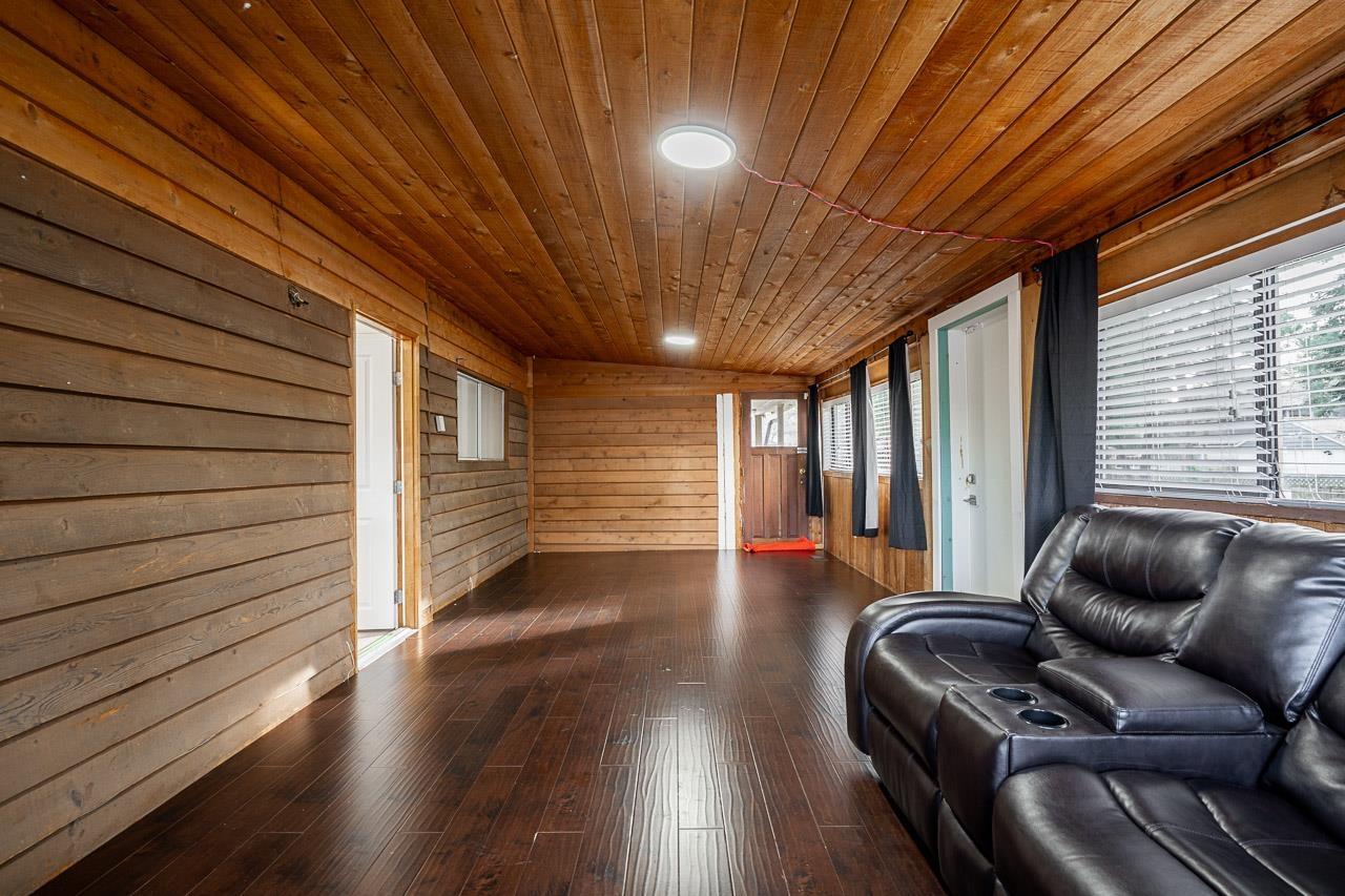 13728 112 Avenue, Surrey, British Columbia  V3R 2G3 - Photo 26 - R3087625