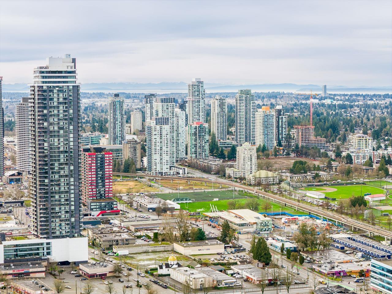 13728 112 Avenue, Surrey, British Columbia  V3R 2G3 - Photo 29 - R3087625