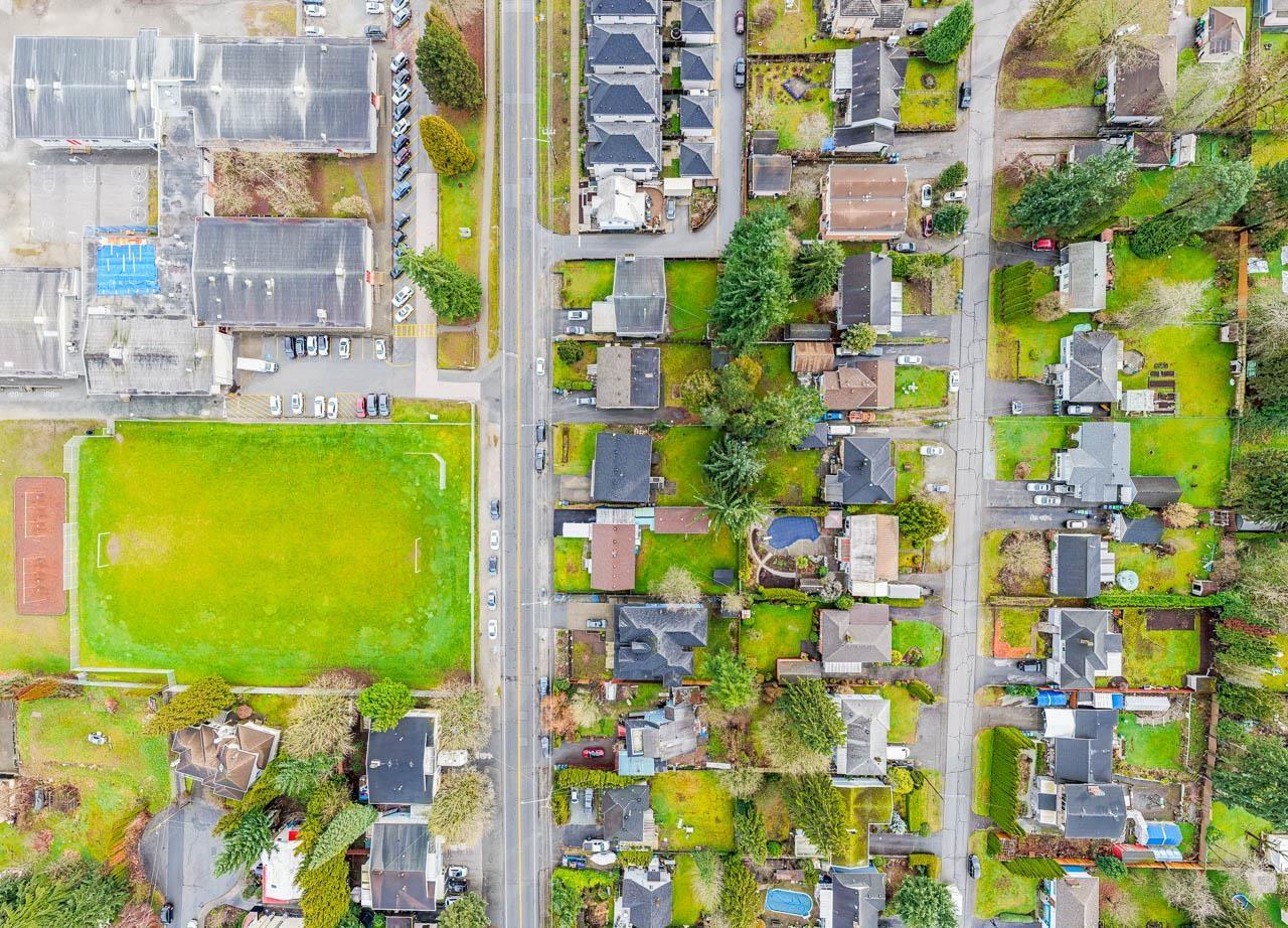 13728 112 Avenue, Surrey, British Columbia  V3R 2G3 - Photo 35 - R3087625