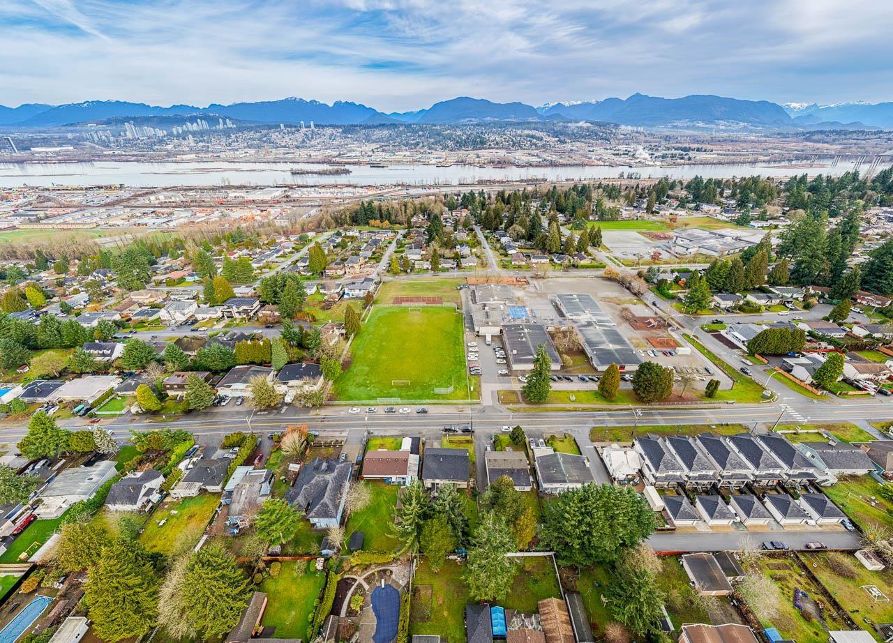 13728 112 Avenue, Surrey, British Columbia  V3R 2G3 - Photo 38 - R3087625