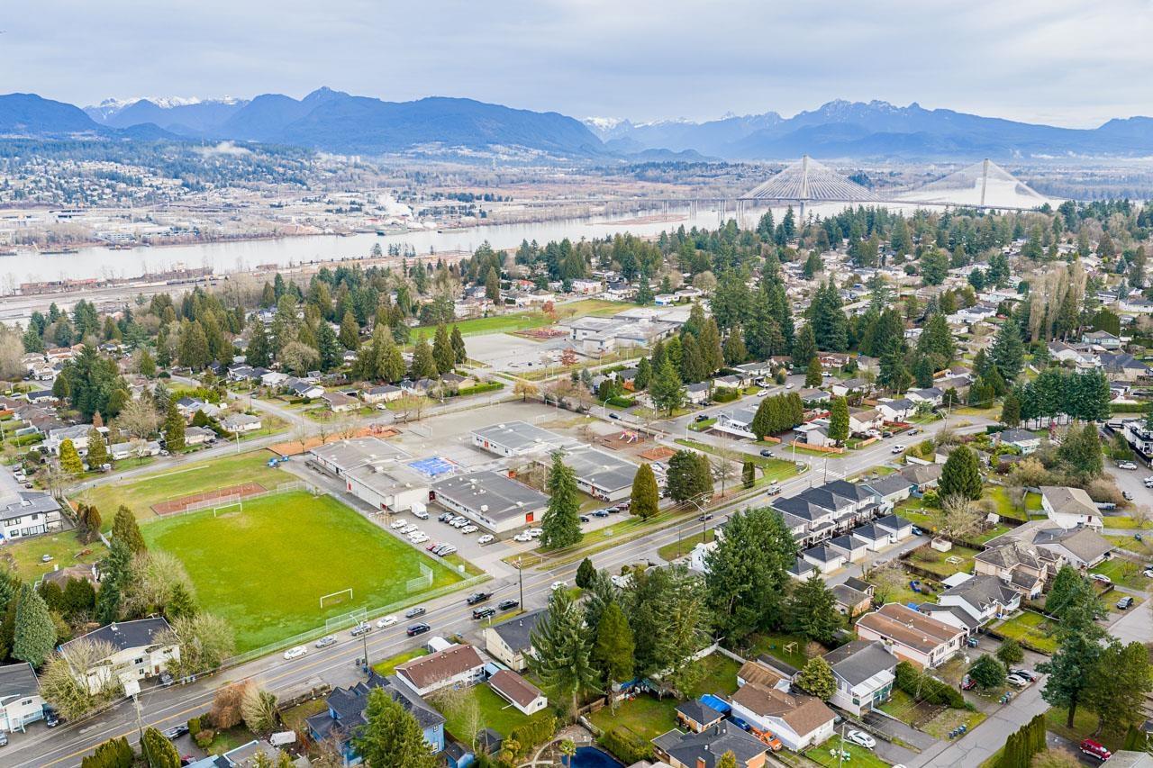 13728 112 Avenue, Surrey, British Columbia  V3R 2G3 - Photo 28 - R3087625