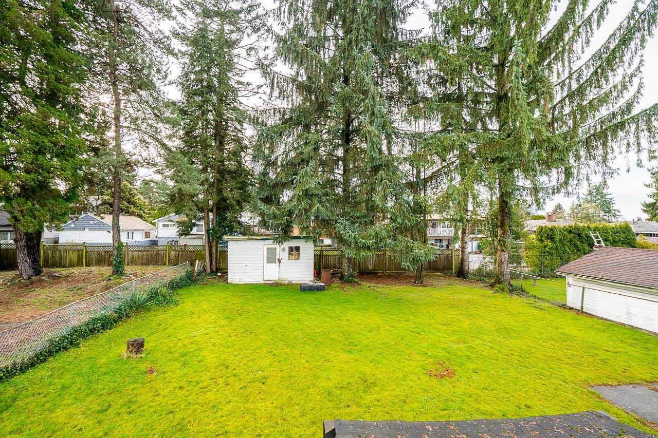 13728 112 Avenue, Surrey, British Columbia  V3R 2G3 - Photo 34 - R3087625