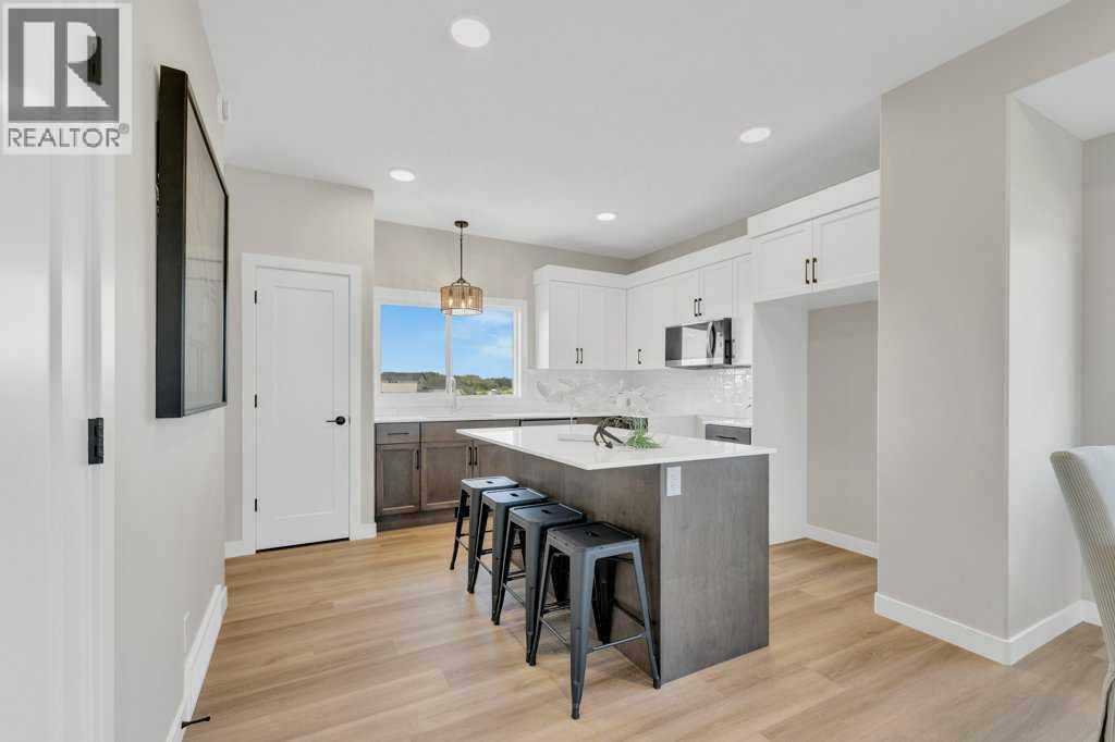 13 Gray Close, Sylvan Lake, Alberta  T4S 0W4 - Photo 16 - A2282090