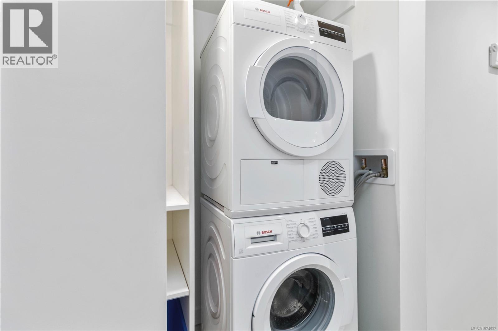 1204 848 Yates St, Victoria, British Columbia  V8W 0G2 - Photo 14 - 1024532