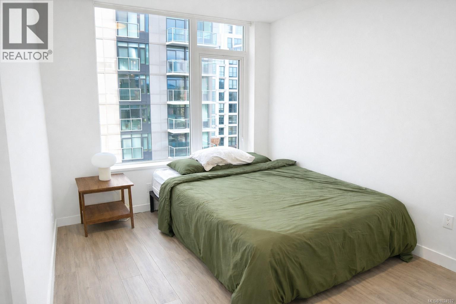 1204 848 Yates St, Victoria, British Columbia  V8W 0G2 - Photo 10 - 1024532