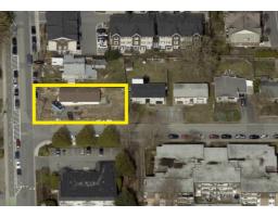 1926 SALTON ROAD, Abbotsford, British Columbia