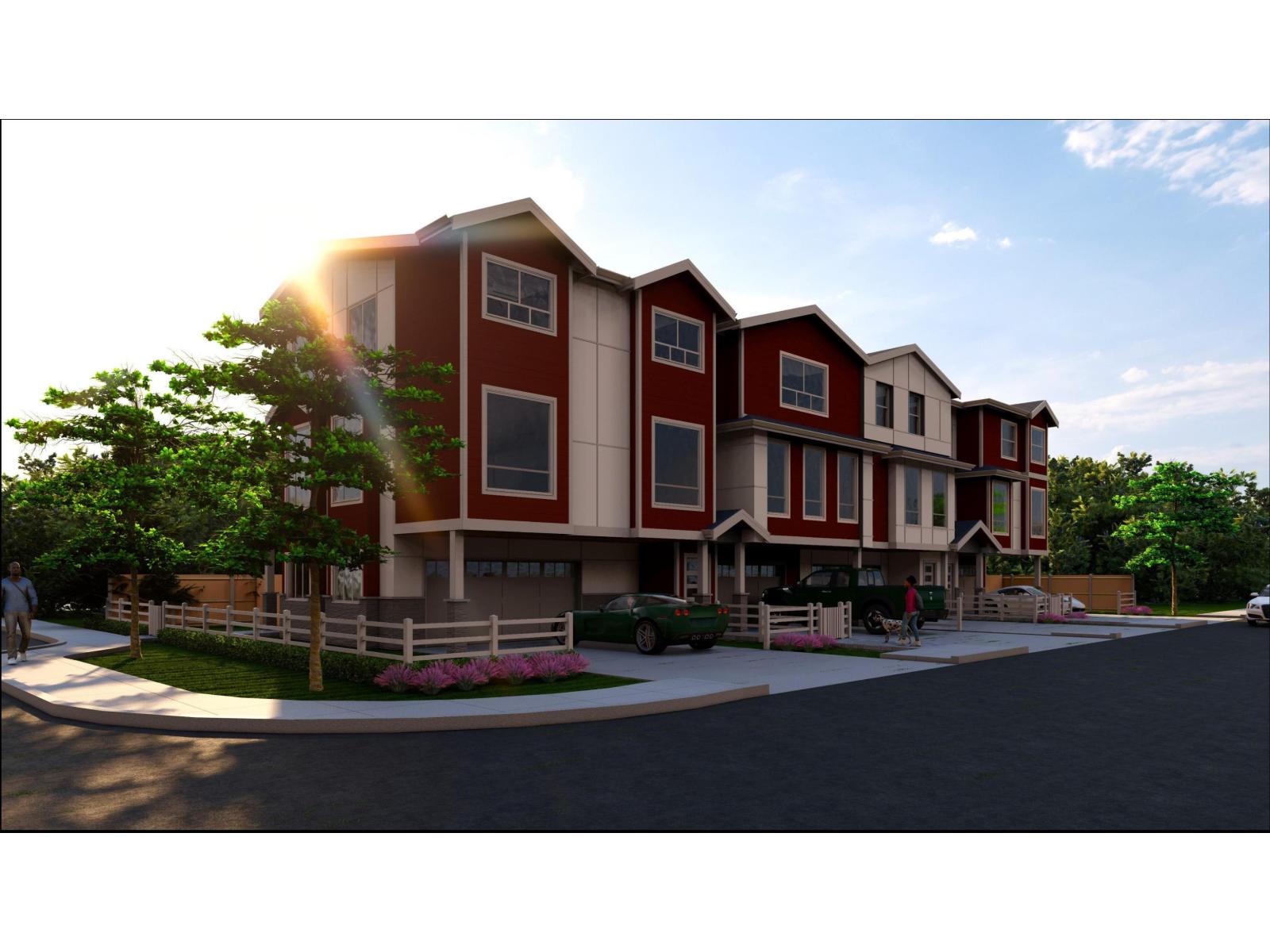 1926 Salton Road, Abbotsford, British Columbia  V2S 3W7 - Photo 2 - R3088064