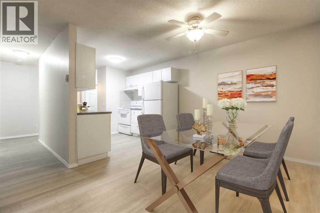 102, 626 2 Avenue Ne, Calgary, Alberta  T2E 0E8 - Photo 11 - A2283494