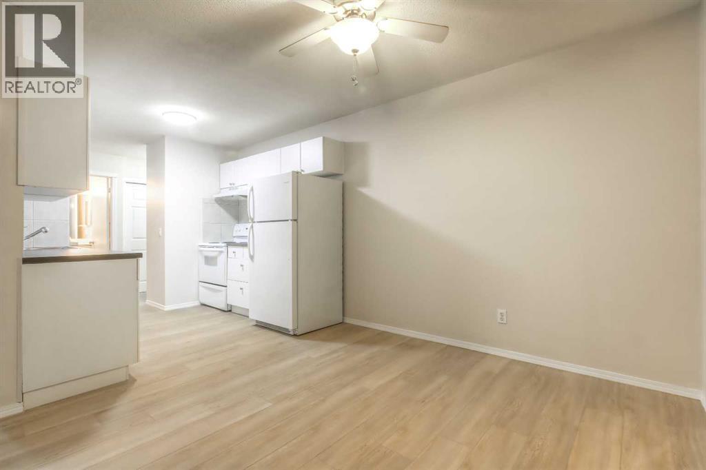102, 626 2 Avenue Ne, Calgary, Alberta  T2E 0E8 - Photo 12 - A2283494