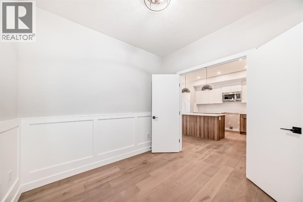 508 Heritage Boulevard, Cochrane, Alberta  T4C 3K9 - Photo 16 - A2284497