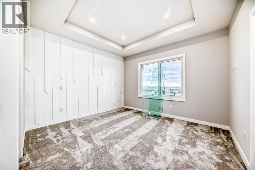 508 Heritage Boulevard, Cochrane, Alberta  T4C 3K9 - Photo 20 - A2284497