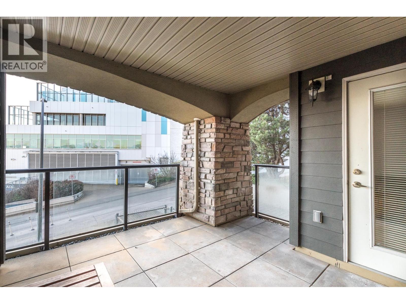 2110 244 Sherbrooke Street, New Westminster, British Columbia  V3L 0A3 - Photo 28 - R3087811