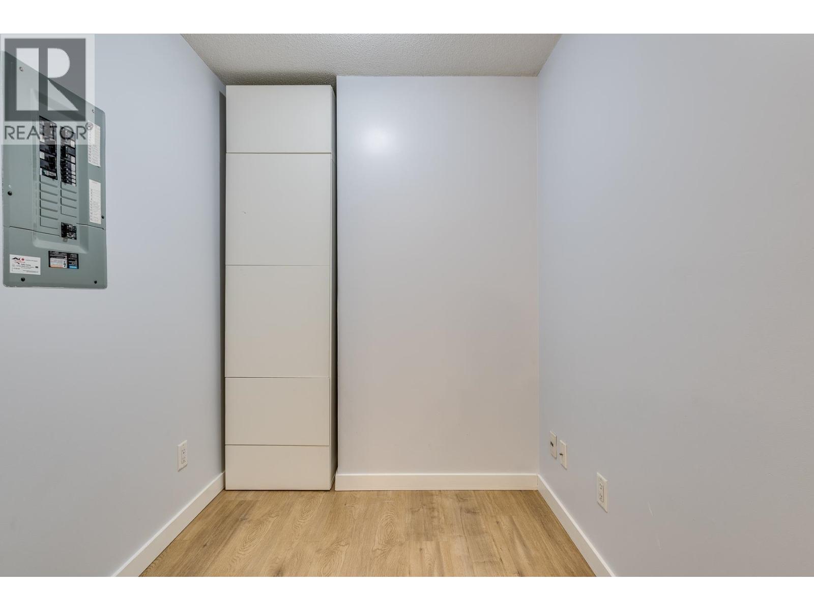 2110 244 Sherbrooke Street, New Westminster, British Columbia  V3L 0A3 - Photo 26 - R3087811