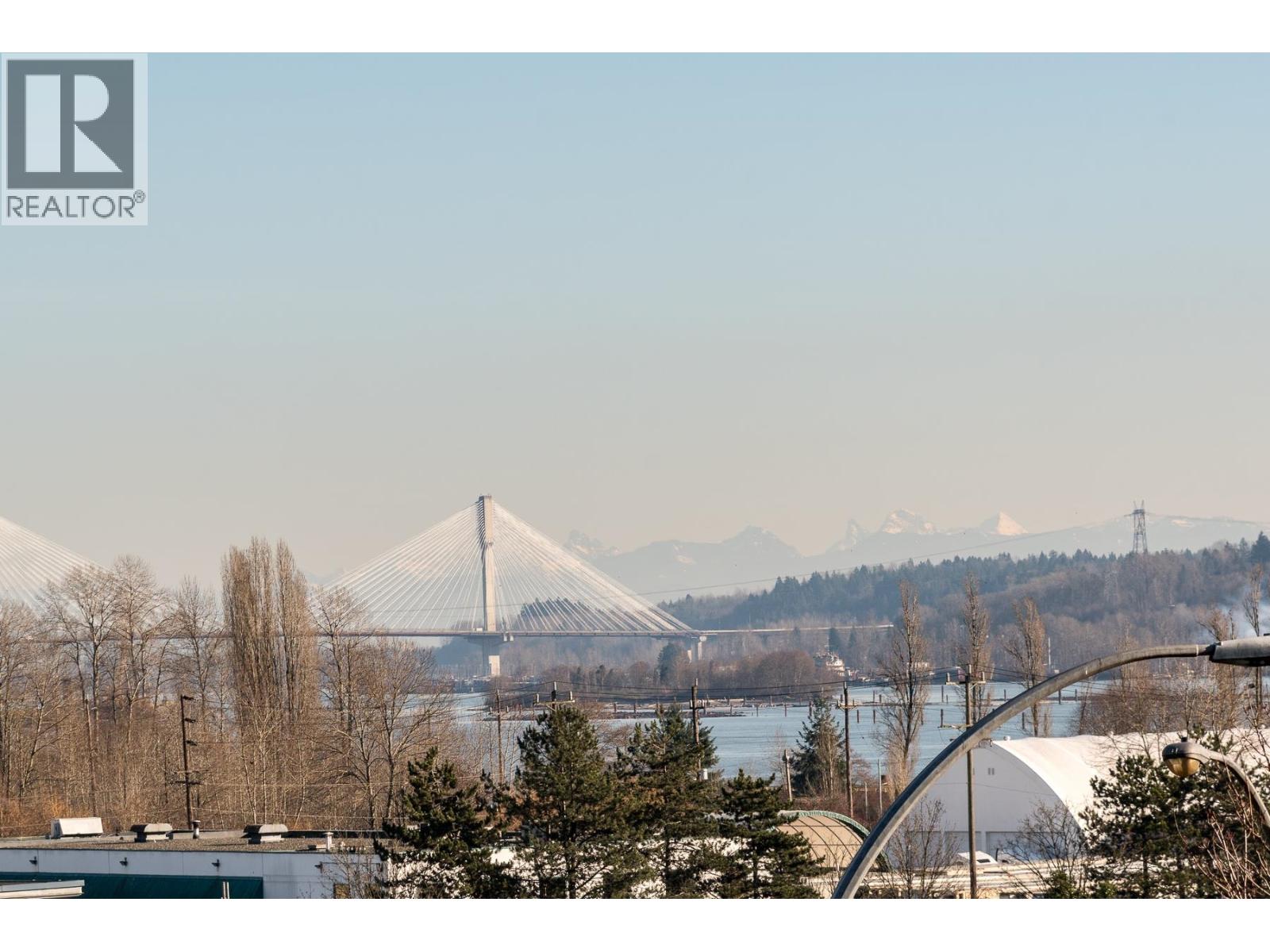 2110 244 Sherbrooke Street, New Westminster, British Columbia  V3L 0A3 - Photo 31 - R3087811