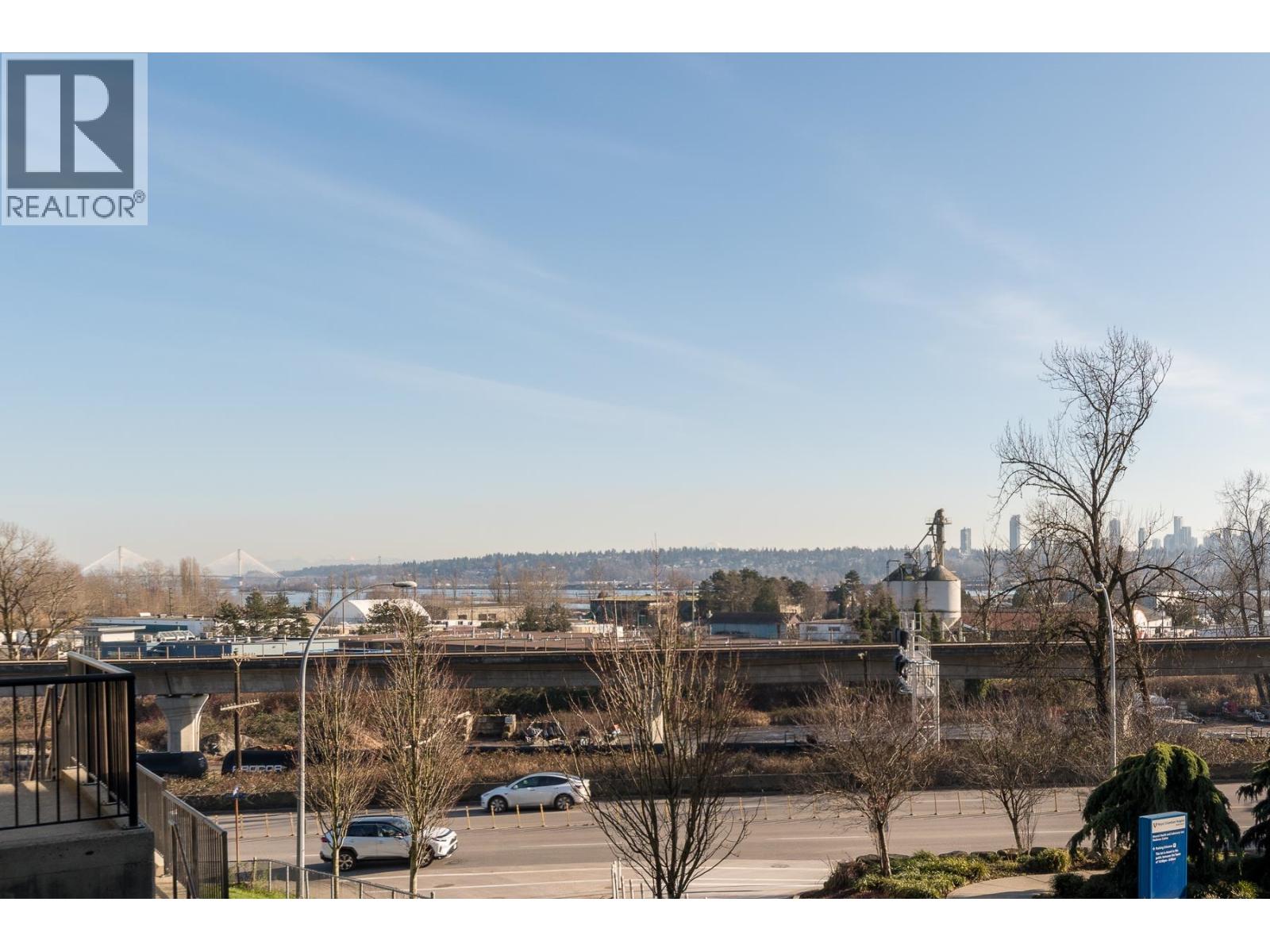 2110 244 Sherbrooke Street, New Westminster, British Columbia  V3L 0A3 - Photo 29 - R3087811