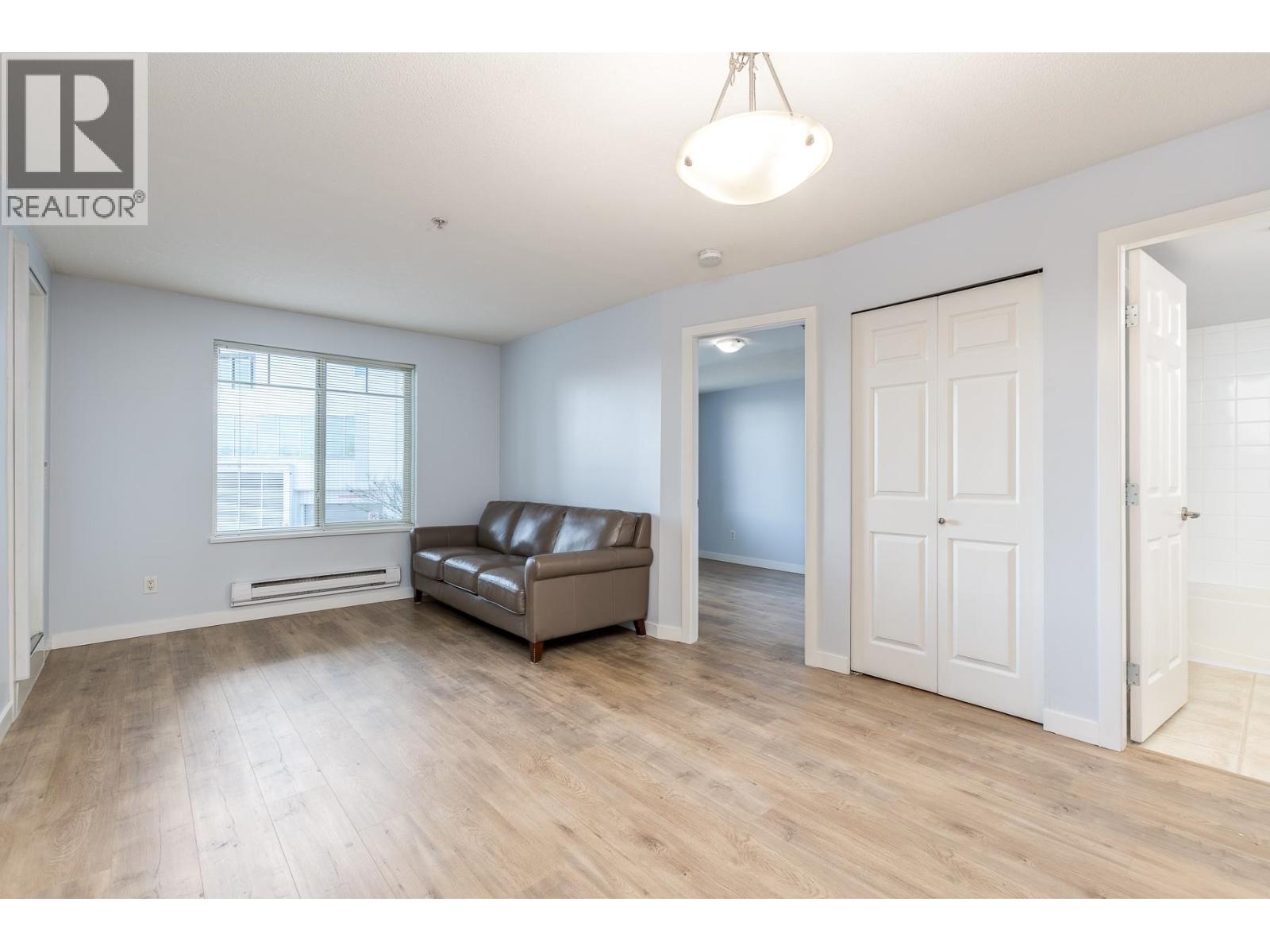 2110 244 Sherbrooke Street, New Westminster, British Columbia  V3L 0A3 - Photo 12 - R3087811