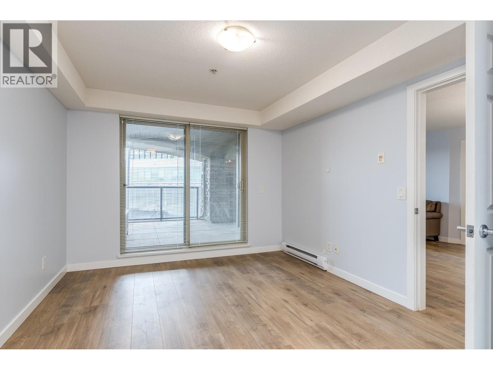 2110 244 Sherbrooke Street, New Westminster, British Columbia  V3L 0A3 - Photo 22 - R3087811